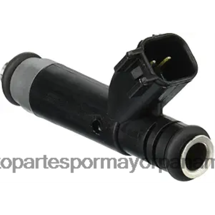 inyector de combustible fj869 5l3z9f593aa 828L0D423 - Repuestos De Autos Panama FORD
