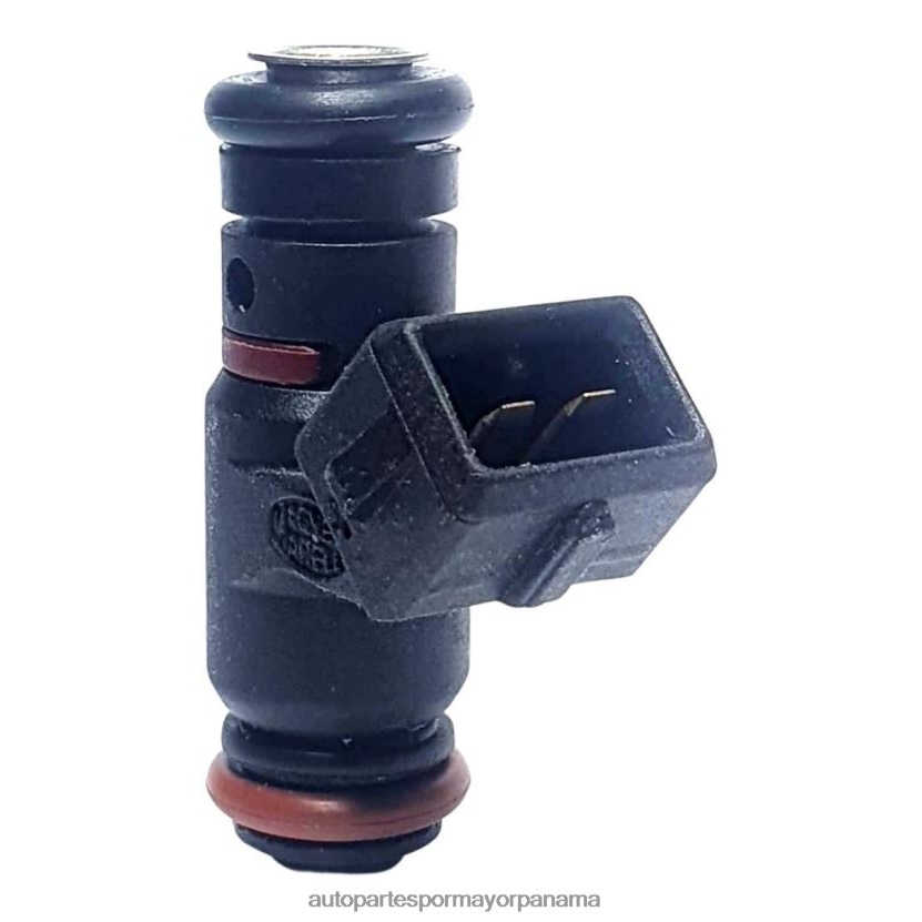 inyector de combustible ipe007 828L0D478 - Distribuidores De Repuestos De Motos En Panama FORD