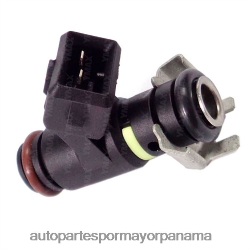 inyector de combustible ipe009 828L0D479 - Venta De Repuestos Para Motos Panama FORD