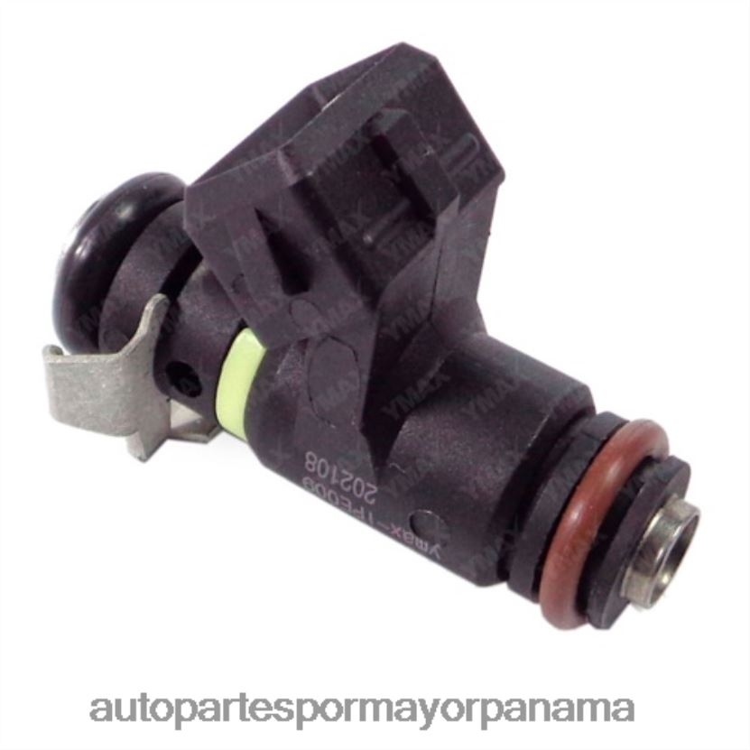 inyector de combustible ipe009 828L0D479 - Venta De Repuestos Para Motos Panama FORD