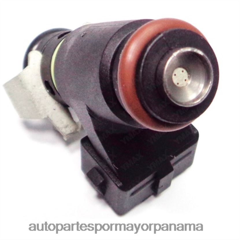 inyector de combustible ipe009 828L0D479 - Venta De Repuestos Para Motos Panama FORD