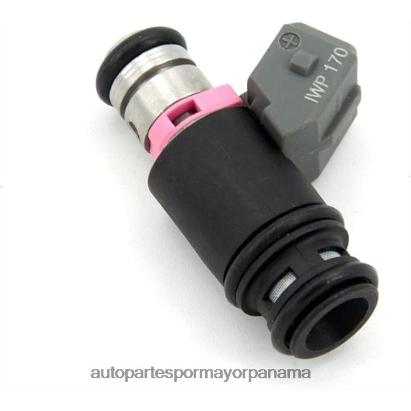 inyector de combustible iwp170 828L0D465 - Piezas De Automóviles Online FORD