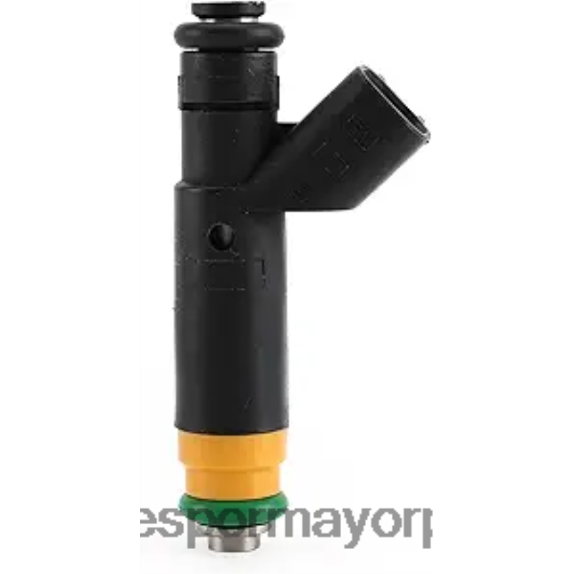 yr3e-a4a yr3e-a6a fj460 inyector de combustible 828L0D448 - Distribuidores De Repuestos De Motos En Panama FORD