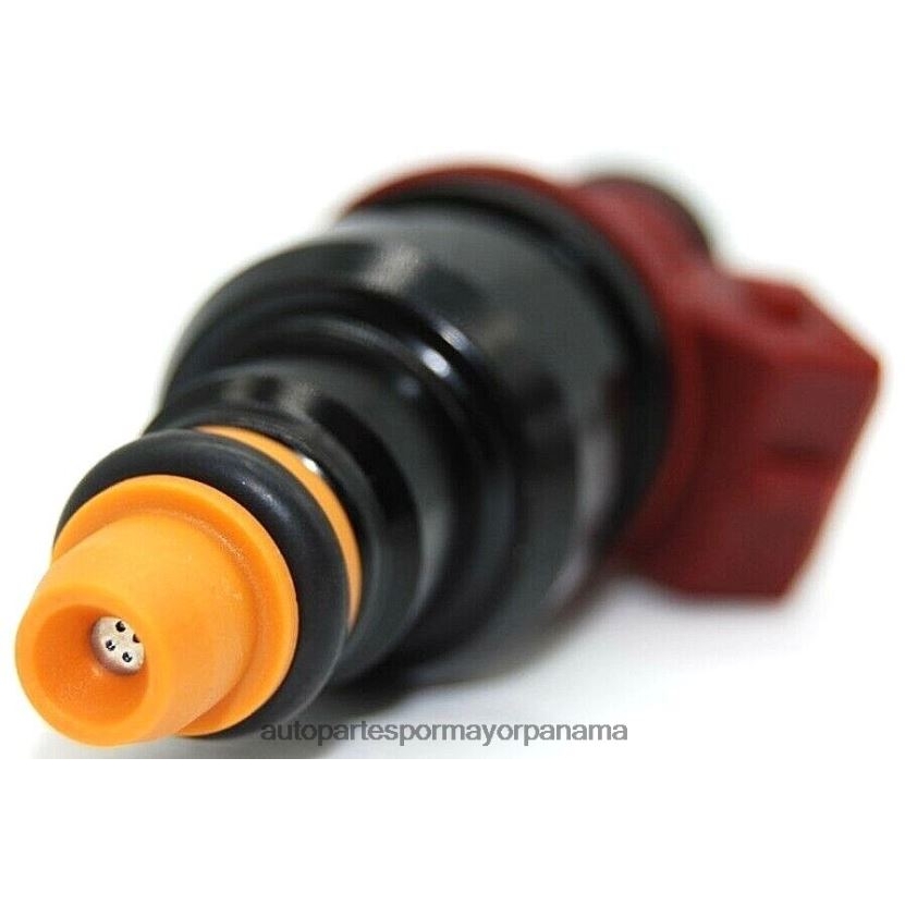 0280150431 inyector de combustible 828L0D327 - Venta De Repuestos De Motos En Panama VW SKODA