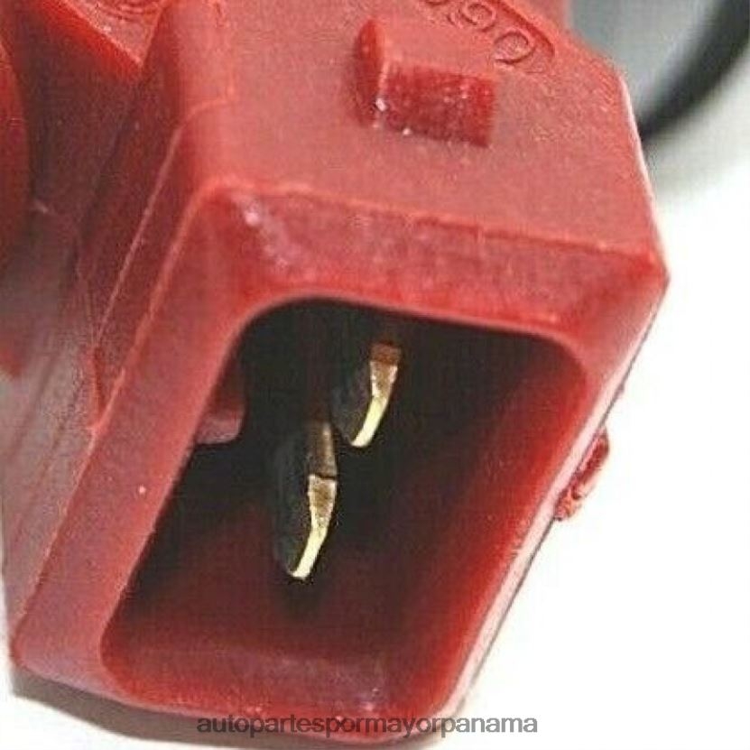 0280150431 inyector de combustible 828L0D327 - Venta De Repuestos De Motos En Panama VW SKODA