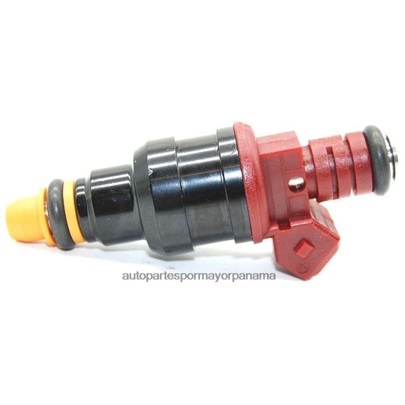 0280150431 inyector de combustible 828L0D327 - Venta De Repuestos De Motos En Panama VW SKODA