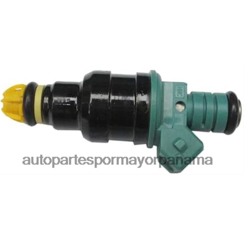 0280150459 inyector de combustible 828L0D353 - Repuestos De Autos Panama VW SKODA