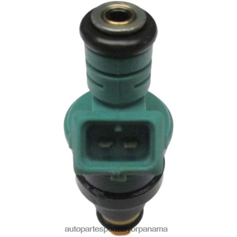0280150459 inyector de combustible 828L0D353 - Repuestos De Autos Panama VW SKODA