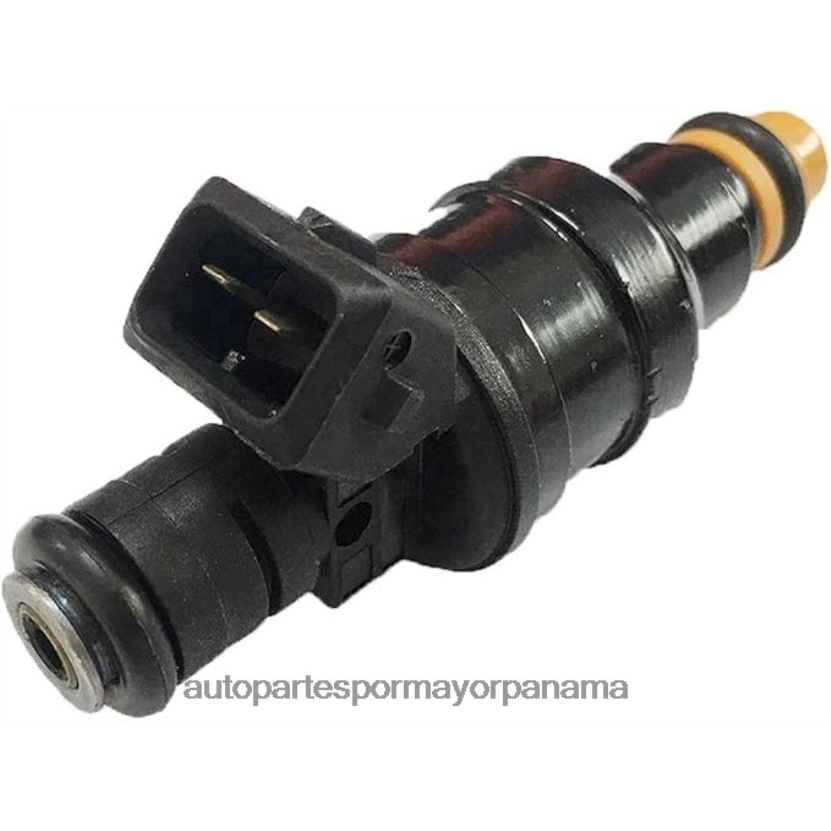 0280150467 inyector de combustible 828L0D355 - Piezas De Automóviles Online VW SKODA