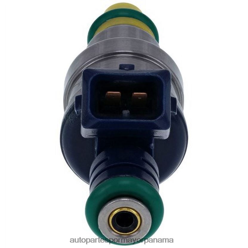 0280150553 inyector de combustible 828L0D357 - Venta De Repuestos De Motos En Panama VW SKODA