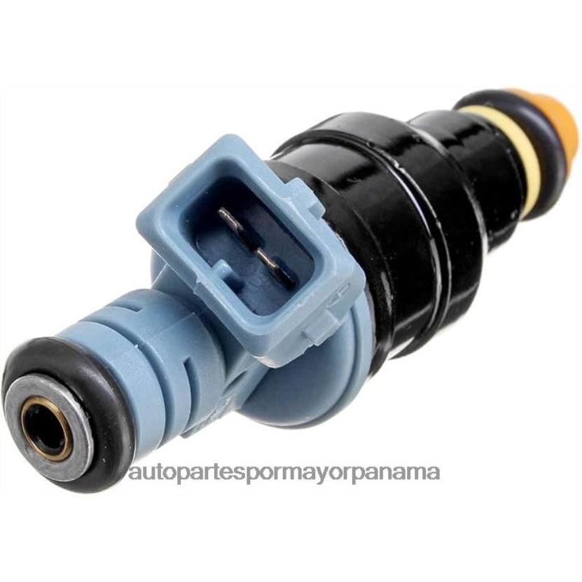 0280150842 0280150846 0280150563 inyector de combustible 828L0D342 - Mayorista Repuestos De Motos VW SKODA
