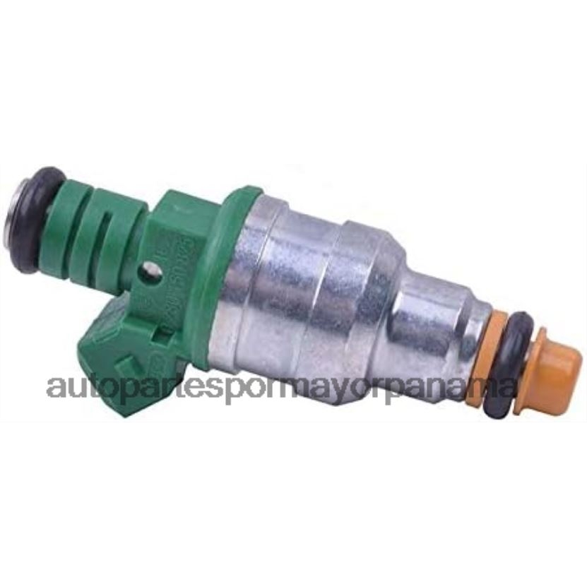 0280150982 inyector de combustible 828L0D360 - Distribuidora De Repuestos Para Motos Panama VW SKODA