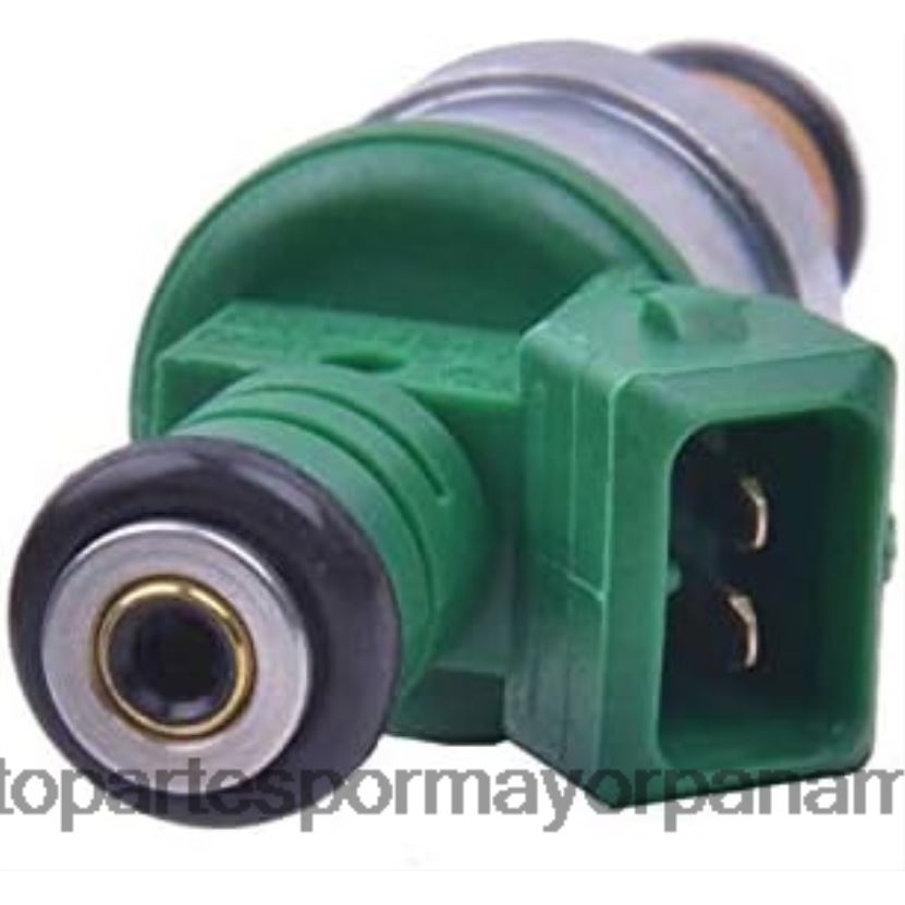0280150982 inyector de combustible 828L0D360 - Distribuidora De Repuestos Para Motos Panama VW SKODA