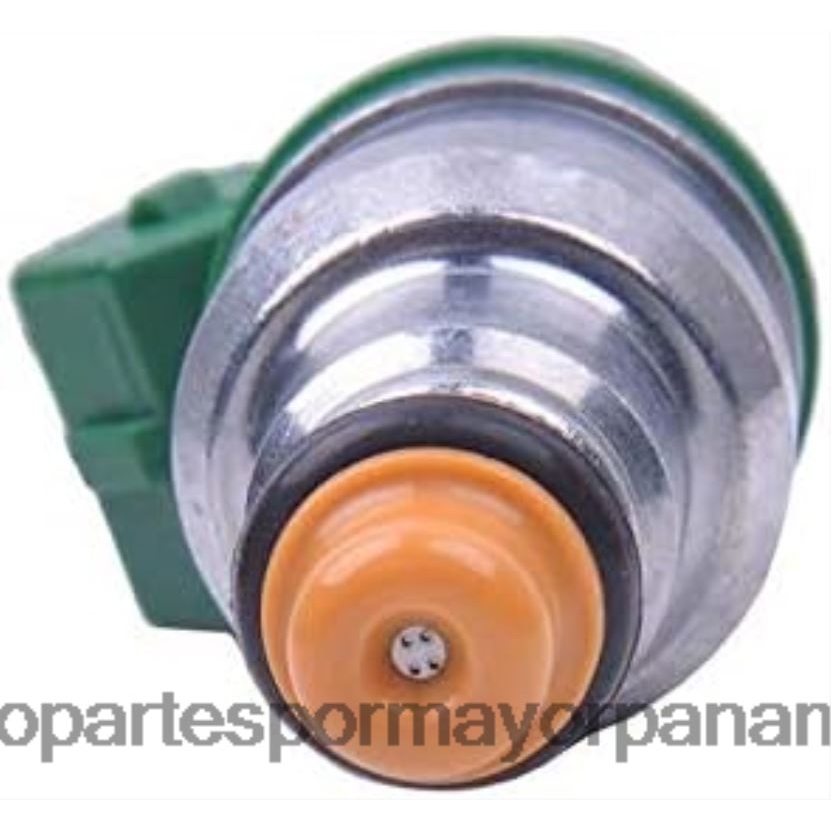 0280150982 inyector de combustible 828L0D360 - Distribuidora De Repuestos Para Motos Panama VW SKODA