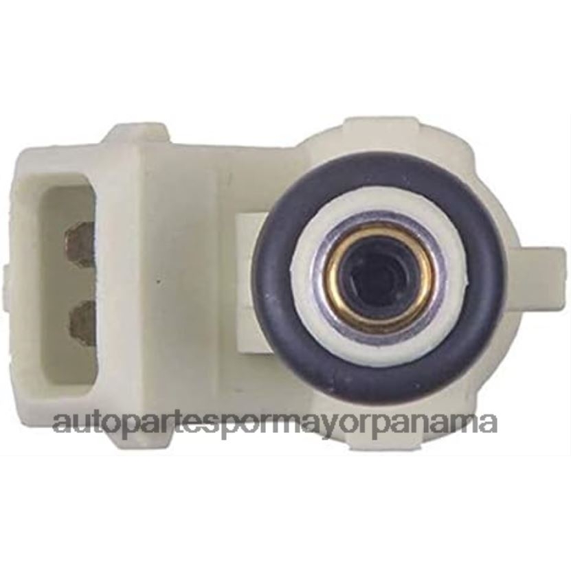 0280155812 inyector de combustible 828L0D362 - Mayorista Repuestos De Motos VW SKODA