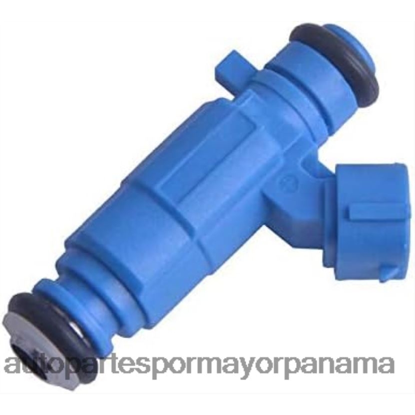 0280155997 6a906031ad inyector de combustible 828L0D348 - Distribuidores De Repuestos De Motos En Panama VW SKODA