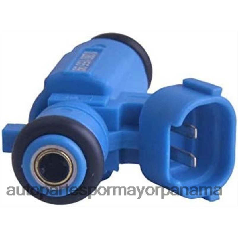 0280155997 6a906031ad inyector de combustible 828L0D348 - Distribuidores De Repuestos De Motos En Panama VW SKODA
