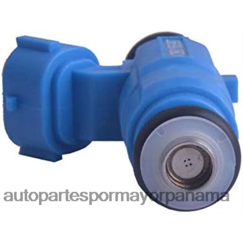 0280155997 6a906031ad inyector de combustible 828L0D348 - Distribuidores De Repuestos De Motos En Panama VW SKODA