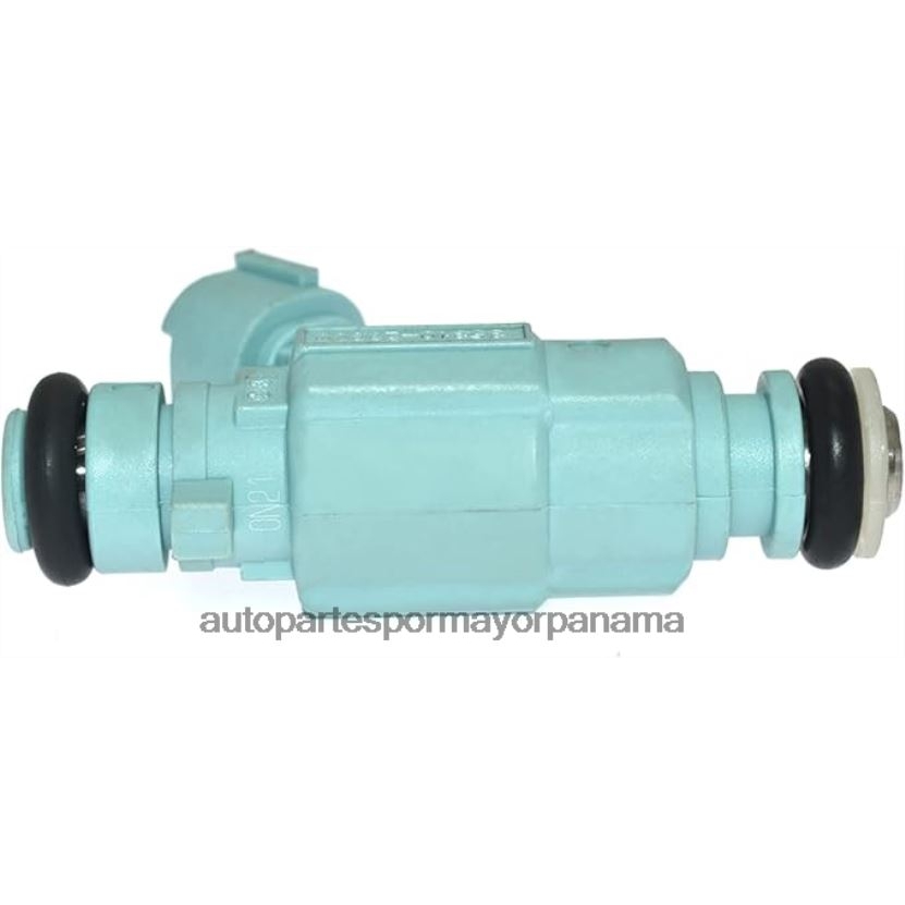 0280156054 inyector de combustible 828L0D366 - Repuestos De Motos Panama VW SKODA