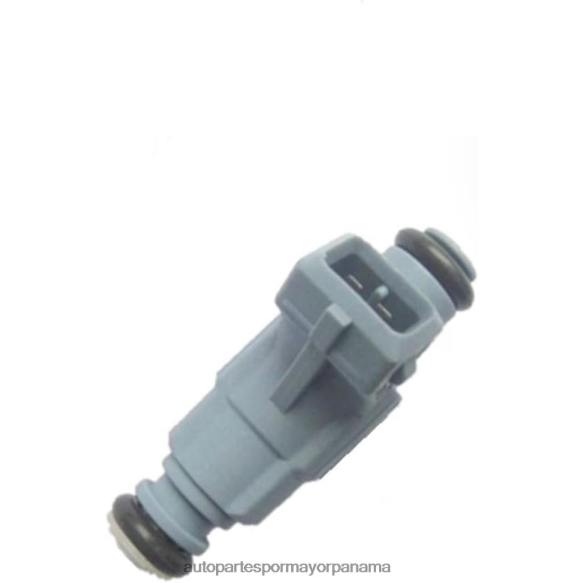0280156071 inyector de combustible 828L0D343 - Repuestos De Autos Panama VW SKODA