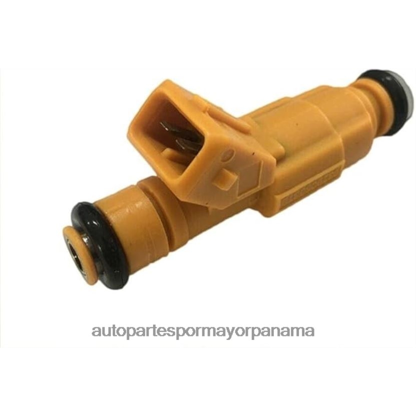 0280156096 032906031d inyector de combustible 828L0D367 - Venta De Repuestos De Motos En Panama VW SKODA