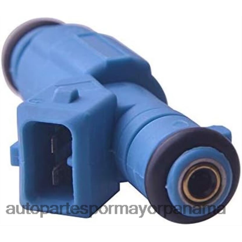 0280156144 inyector de combustible 828L0D368 - Distribuidores De Repuestos De Motos En Panama VW SKODA