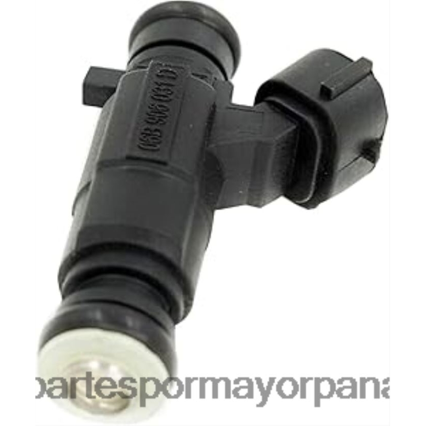 0280156237 06b906031d inyector de combustible 828L0D387 - Venta De Repuestos De Motos En Panama VW SKODA