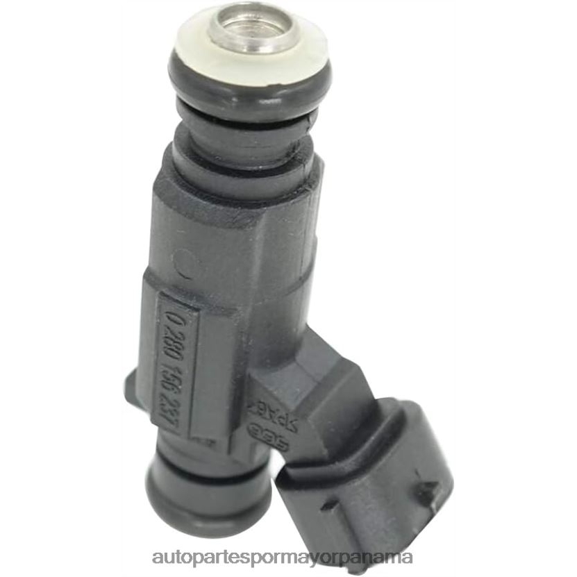 0280156237 06b906031d inyector de combustible 828L0D387 - Venta De Repuestos De Motos En Panama VW SKODA