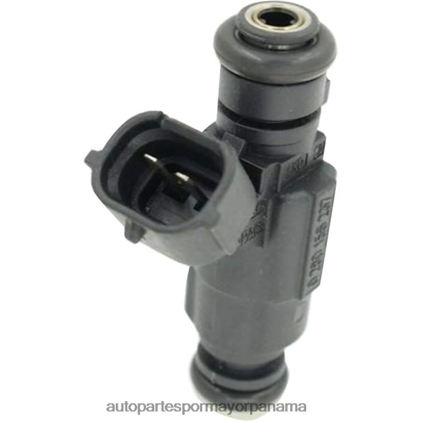 0280156237 06b906031d inyector de combustible 828L0D387 - Venta De Repuestos De Motos En Panama VW SKODA