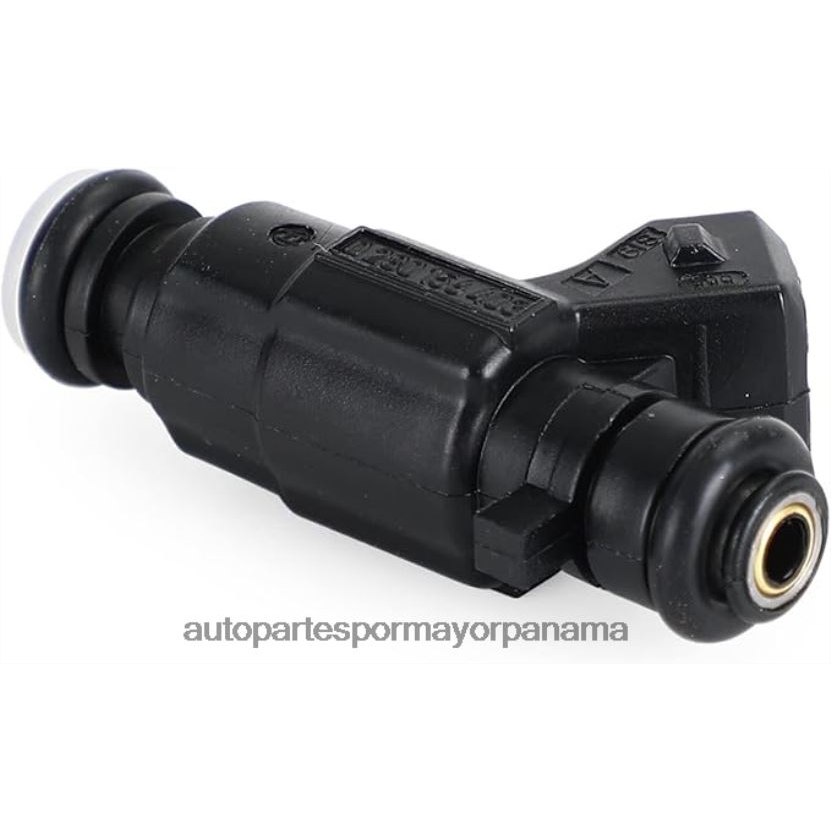 0280156403 inyector de combustible 828L0D391 - Repuestos Motos Panama Zona Libre VW SKODA