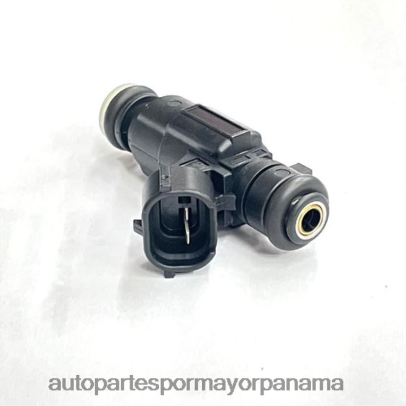0280156415 06a906031cq inyector de combustible 828L0D397 - Venta De Repuestos De Motos En Panama VW SKODA