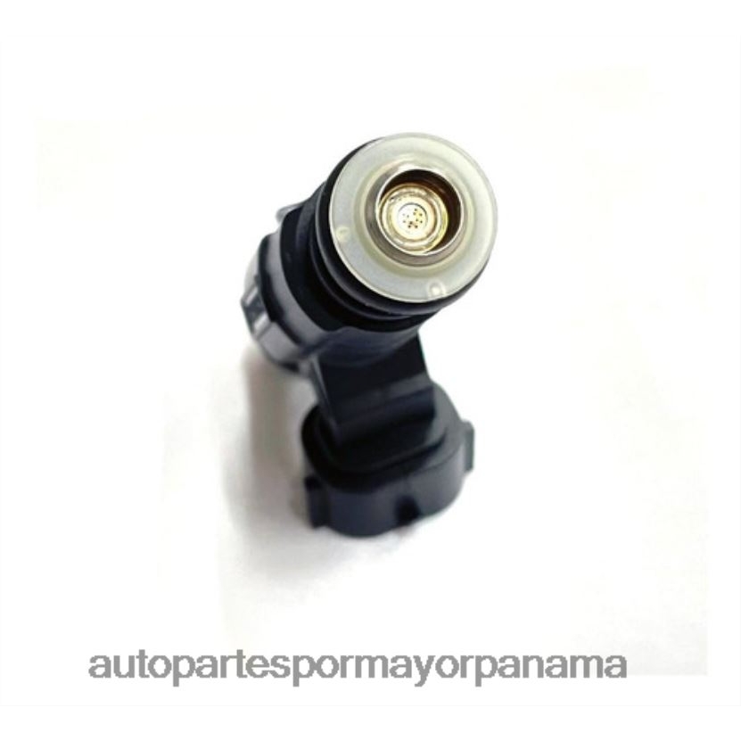 0280157111 032908031s inyector de combustible 828L0D396 - Repuestos De Motos Panama VW SKODA