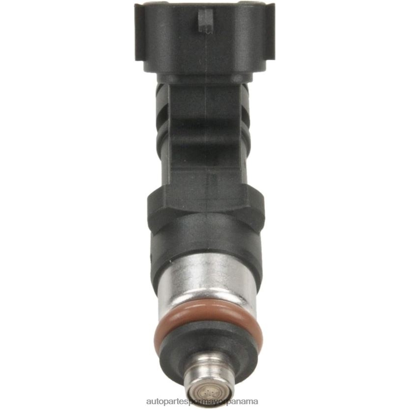 0280158026 inyector de combustible 828L0D329 - Venta De Repuestos Para Motos Panama VW SKODA