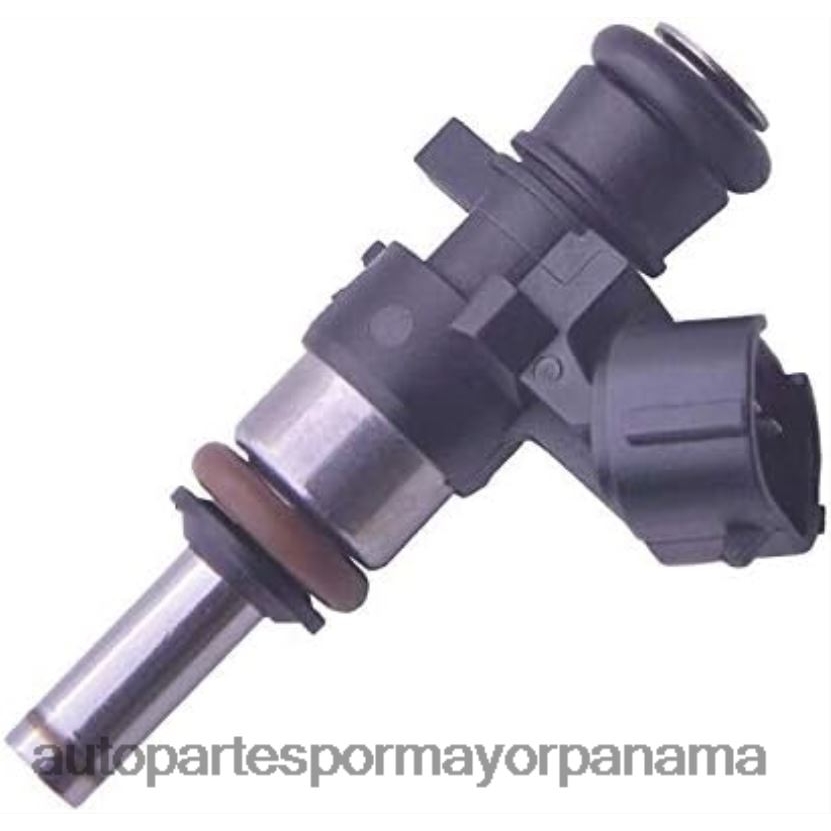 0280158266 06l906031a inyector de combustible 828L0D394 - Autopartes Panama VW SKODA