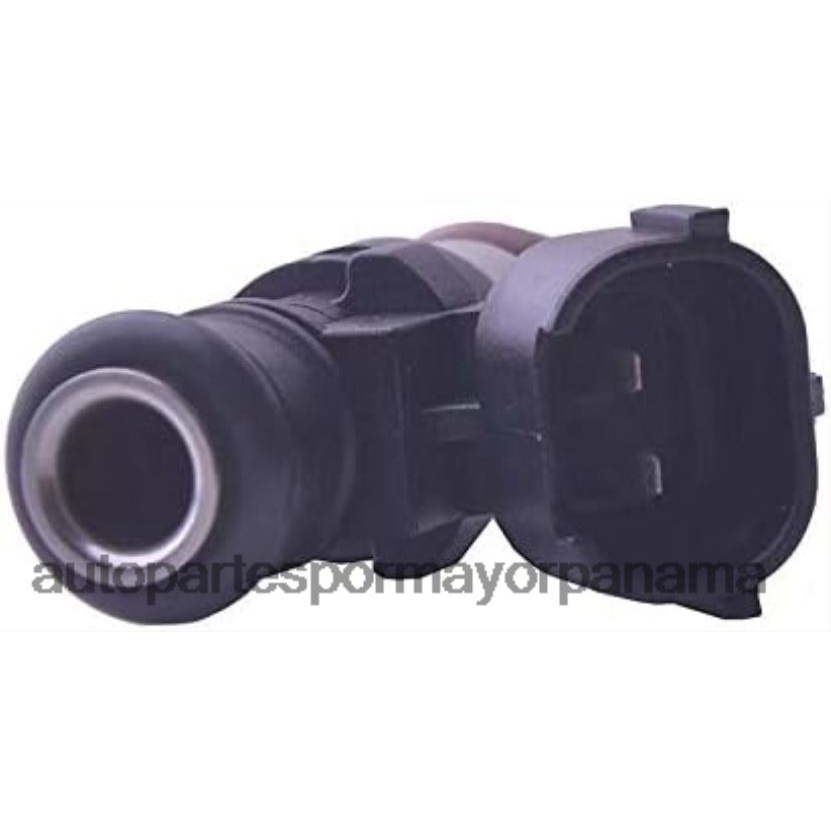 0280158266 06l906031a inyector de combustible 828L0D394 - Autopartes Panama VW SKODA