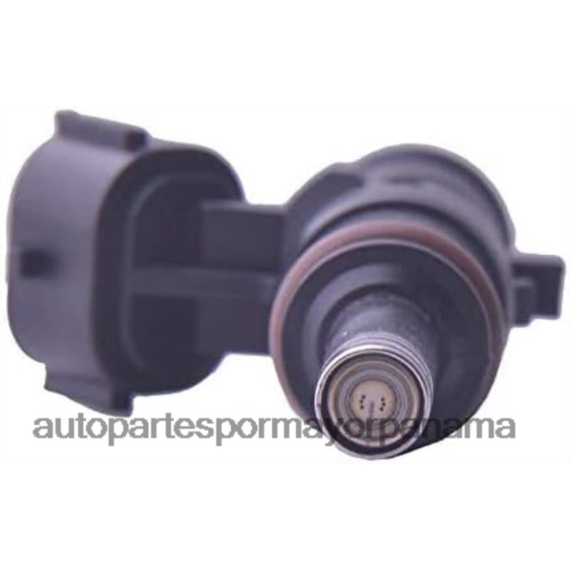 0280158266 06l906031a inyector de combustible 828L0D394 - Autopartes Panama VW SKODA