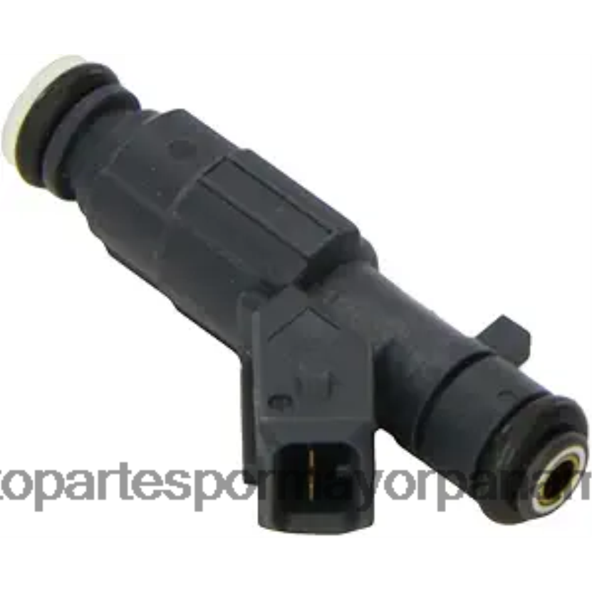 030906031j 0280155919 inyector de combustible 828L0D332 - Mayorista Repuestos De Motos VW SKODA