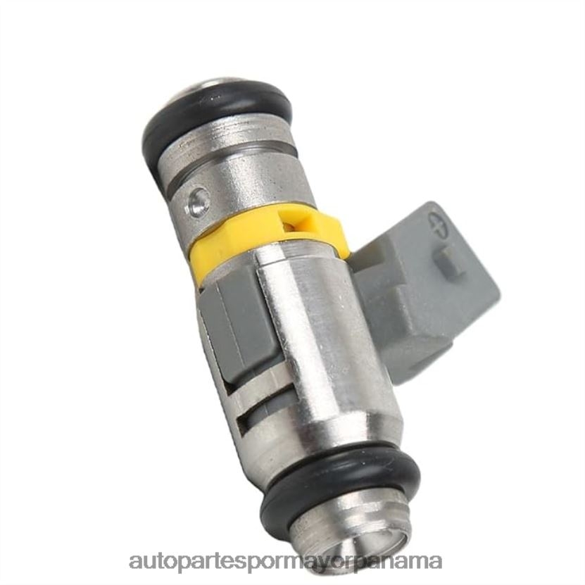 036906031a 0280158229 iwp025 inyector de combustible 828L0D334 - Autopartes Panama VW SKODA