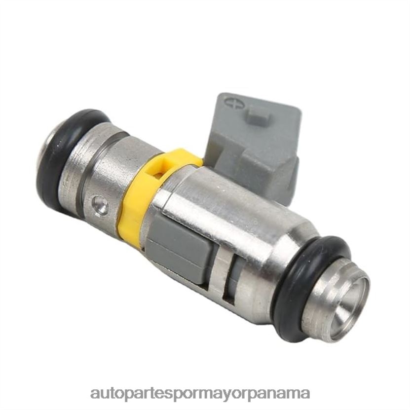 036906031a 0280158229 iwp025 inyector de combustible 828L0D334 - Autopartes Panama VW SKODA