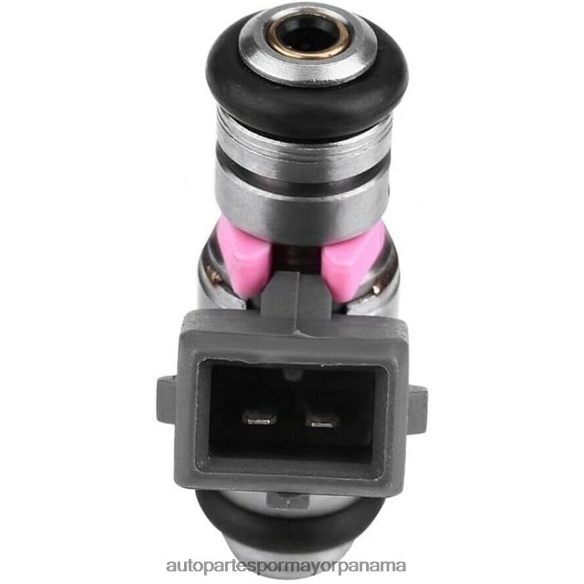 036906031g 0280158257 iwp092 inyector de combustible 828L0D335 - Piezas De Automóviles Online VW SKODA