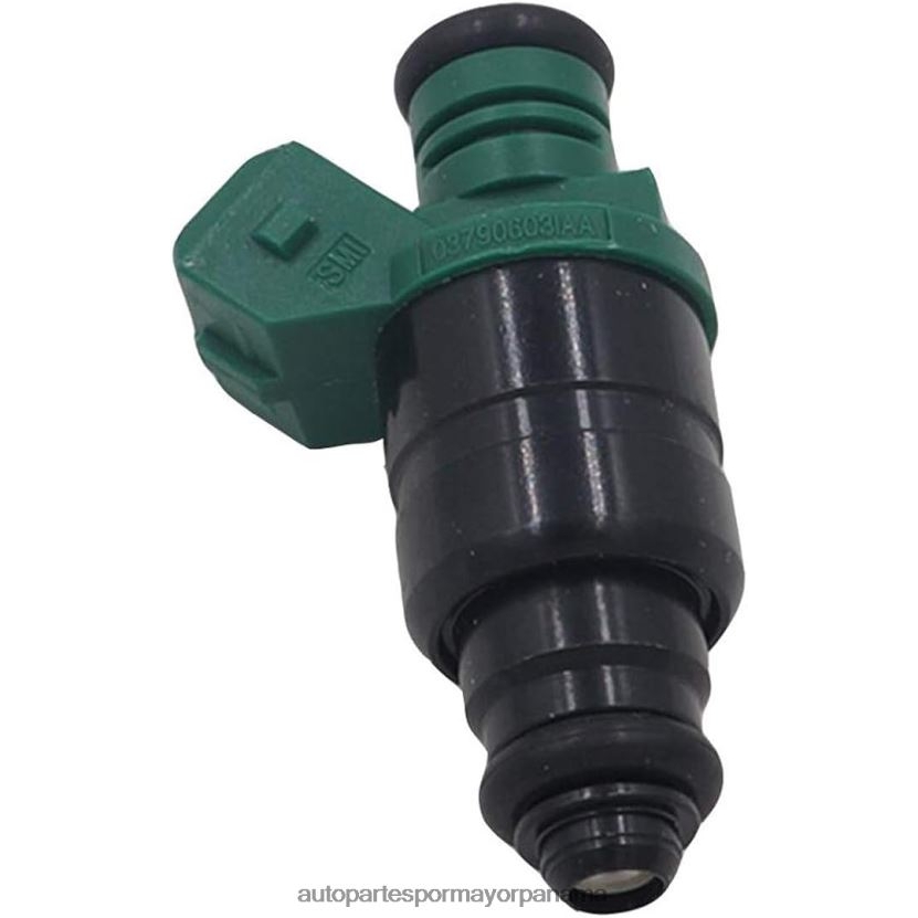 037906031aa a2c59511911 inyector de combustible 828L0D330 - Distribuidora De Repuestos Para Motos Panama VW SKODA