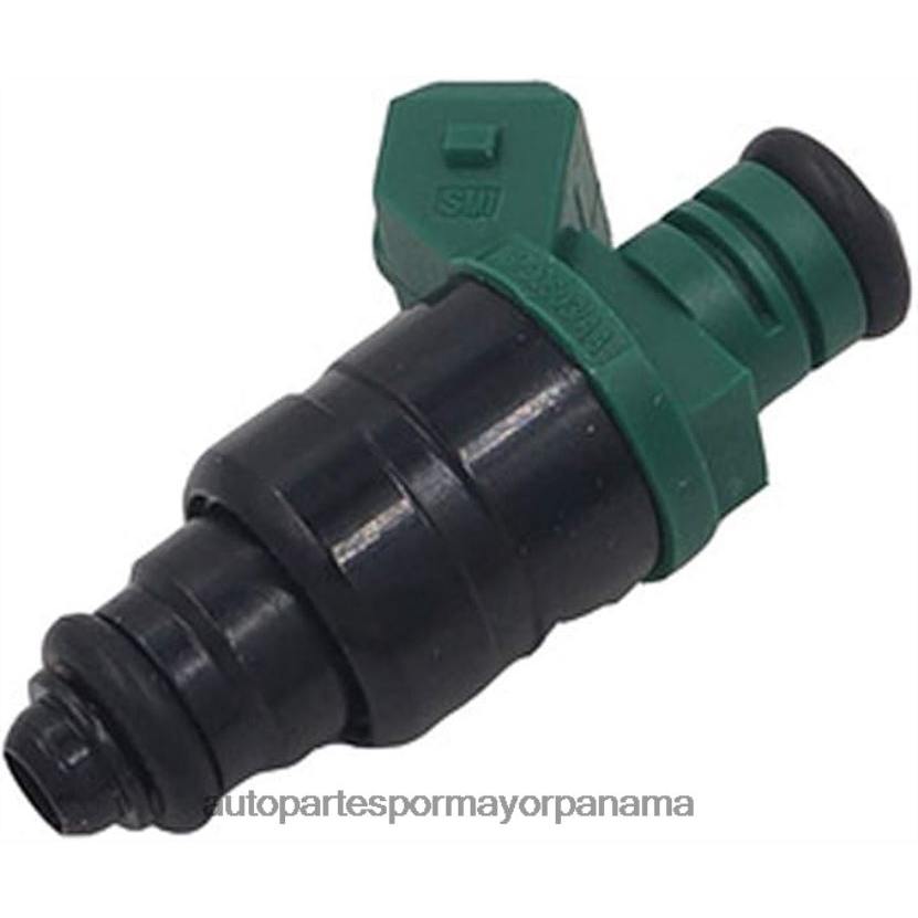 037906031aa a2c59511911 inyector de combustible 828L0D330 - Distribuidora De Repuestos Para Motos Panama VW SKODA