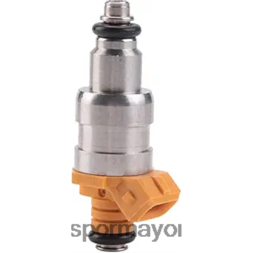 037906031ae inyector de combustible 828L0D377 - Venta De Repuestos De Motos En Panama VW SKODA