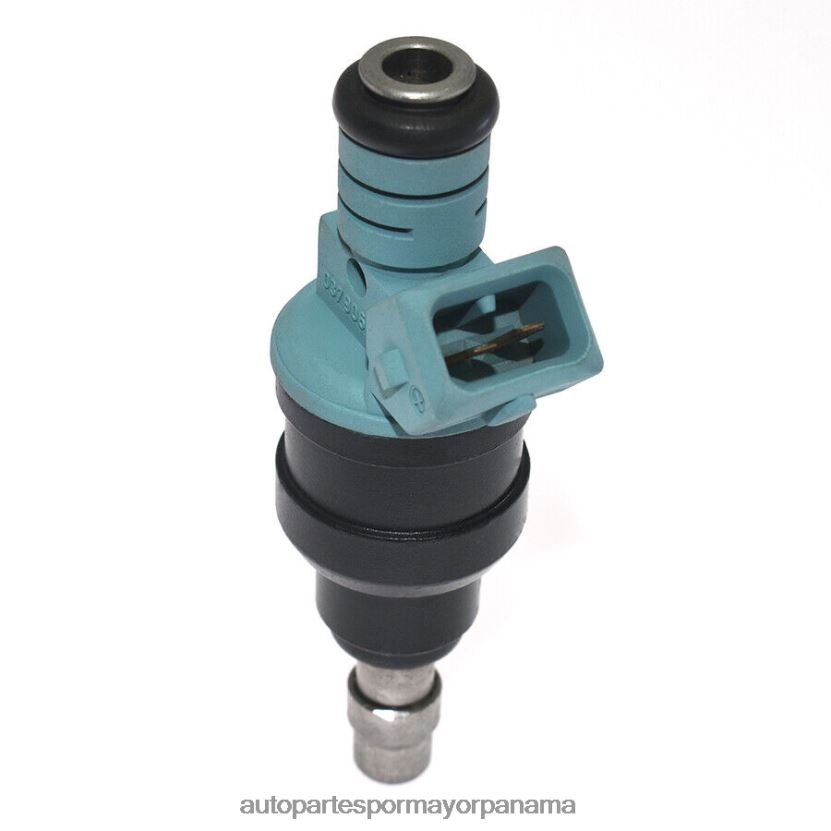 037906031c 0280150902 0280150903 inyector de combustible fj549 828L0D321 - Repuestos Motos Panama Zona Libre VW SKODA