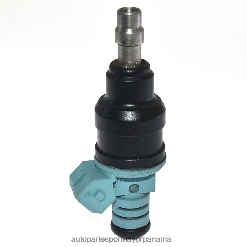 037906031c 0280150902 0280150903 inyector de combustible fj549 828L0D321 - Repuestos Motos Panama Zona Libre VW SKODA