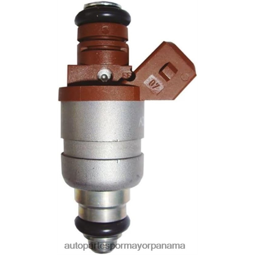 047906031 a2c59511242 a2c59511231 inyector de combustible 828L0D347 - Venta De Repuestos De Motos En Panama VW SKODA