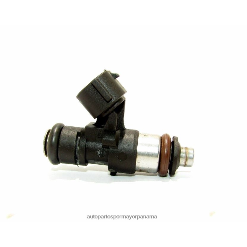 04c 906 031 d 0280158251 inyector de combustible 828L0D351 - Repuestos Motos Panama Zona Libre VW SKODA