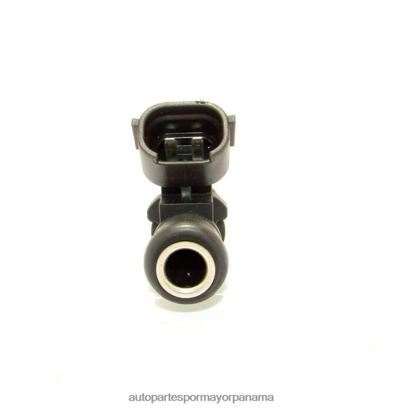 04c 906 031 d 0280158251 inyector de combustible 828L0D351 - Repuestos Motos Panama Zona Libre VW SKODA