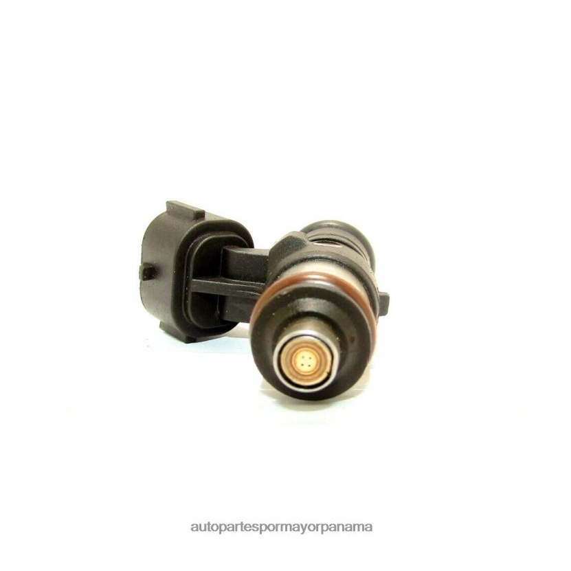 04c 906 031 d 0280158251 inyector de combustible 828L0D351 - Repuestos Motos Panama Zona Libre VW SKODA