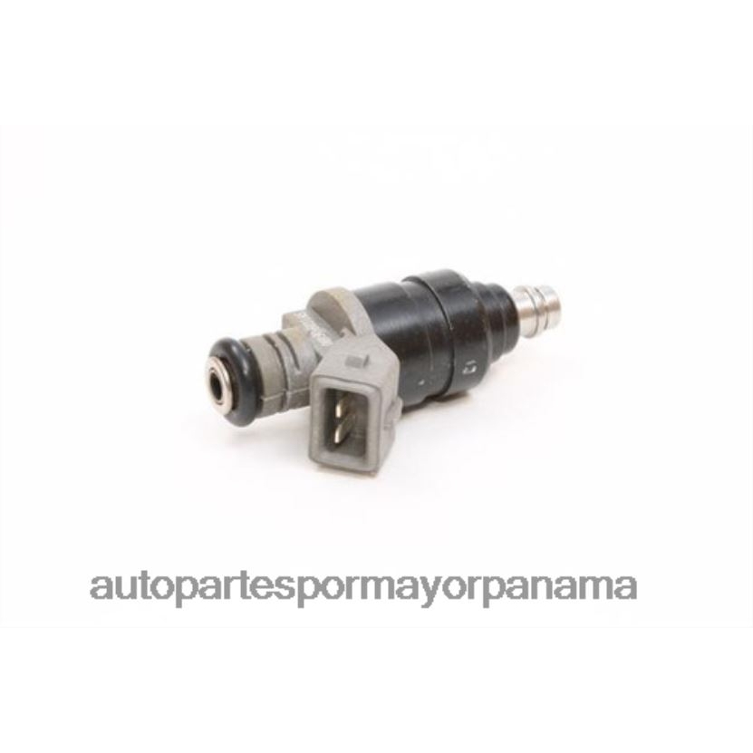 06a906031a inyector de combustible 828L0D371 - Repuestos Motos Panama Zona Libre VW SKODA